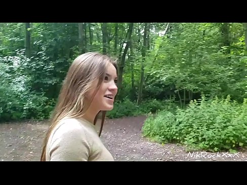 ❤️ I sugjerova Evelinës që të qihemi në një vend publik! Ajo tha po. Pastaj e qiva në byth dhe sperma në gojë. Pastaj ajo u inatos veten. Video porno në sq.rexporn-com.ru ❌️