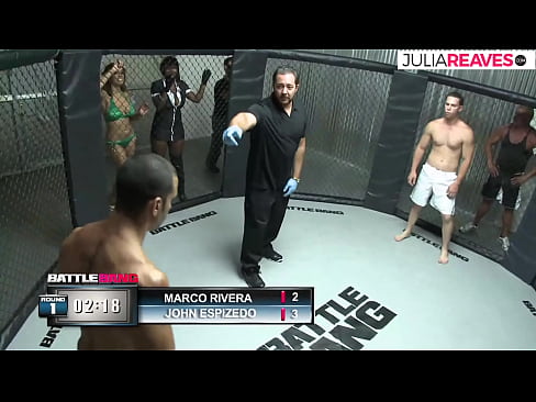 ❤️ Ultimate Fighter qin një vajzë me numër menjëherë pas një lufte në ring Video porno në sq.rexporn-com.ru ❌️
