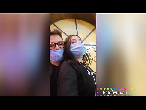 ❤️ Karantina e mallkuar po më çmend. Video porno në sq.rexporn-com.ru ❌️