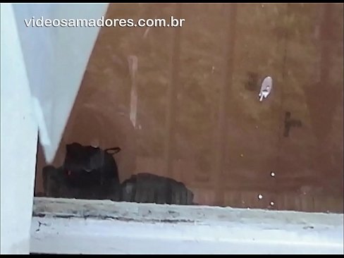 ❤️ Burri i eksituar duke parë të dashurën e tij me një djalë tjetër, duke regjistruar një video të dreq pa e shqetësuar çiftin Video porno në sq.rexporn-com.ru ❌️