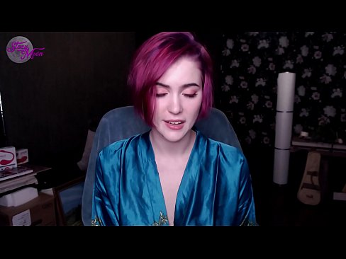 ❤️ Udhëzim për hov nga një vajzë ruse në anglisht Video porno në sq.rexporn-com.ru ❌️
