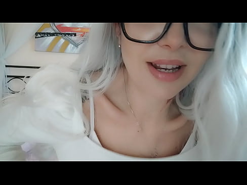 ❤️ njerk, mos ki turp! ereksioni është normal. Njerka mëson të kontrollojë veten Video porno në sq.rexporn-com.ru ❌️