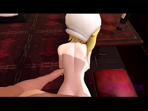 ❤️ Hentai i kancerit të bariut Fiona Video porno në sq.rexporn-com.ru ❌️