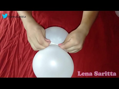 ❤️ Si të bëni një vaginë lodër ose anus në shtëpi Video porno në sq.rexporn-com.ru ❌️