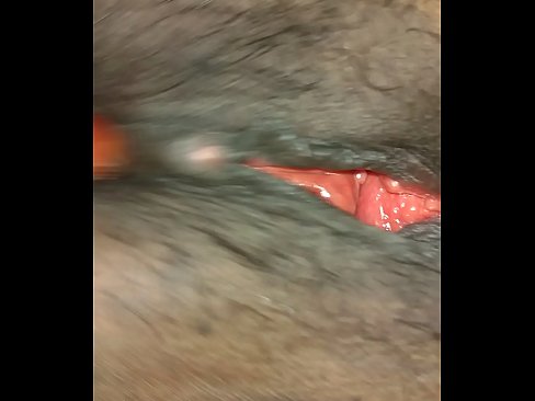❤️ Spread My Fat Pussy Make It Squirt Video porno në sq.rexporn-com.ru ❌️