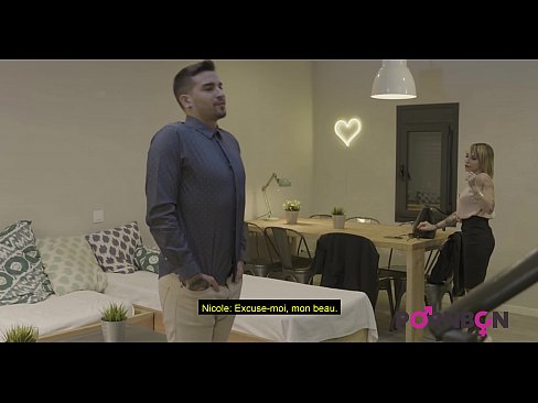 ❤️ PORNBCN 4K Një grua e pjekur me cica të mëdha dëshiron të jetë zhigolo e re e ndyrë anale me kar të madh blowjob amortizëm i vështirë qij punë me dorë stil qeni pidhi lëpij orgazmë Titra frëngjisht Video porno në sq.rexporn-com.ru ❌️