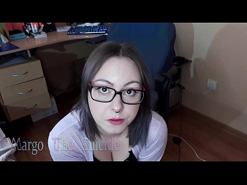 ❤️ Vajza seksi me syze thith Dildo thellë në kamera Video porno në sq.rexporn-com.ru ❌️