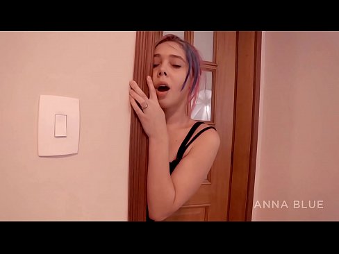 ❤️ U ktheva te vëllai im. Kam bërë seks me të dashurën e tij. shpagim lezbike. Video porno në sq.rexporn-com.ru ❌️