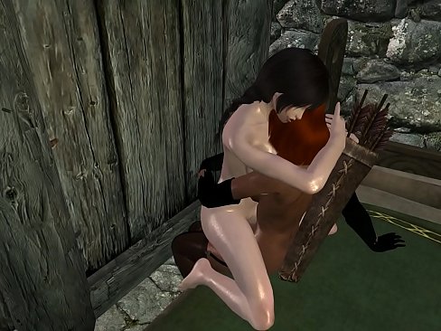❤️ me pushime, dhe përdori trupat e aktorëve maksimalë të tsbbe dhe unpe, succubus dhe nord Video porno në sq.rexporn-com.ru ❌️