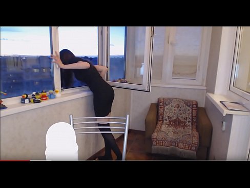 ❤️ Mundohuni të mos përfundoni me Streamer Olyasha 1080p (Metronome) Video porno në sq.rexporn-com.ru ❌️