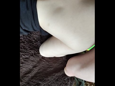 ❤️ Vajza ruse duke rënkuar anale në shtëpi pjesa 2 Video porno në sq.rexporn-com.ru ❌️