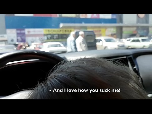 ❤️ Thithur pikërisht në parkingun jashtë supermarketit Video porno në sq.rexporn-com.ru ❌️